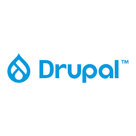 Drupal CMS