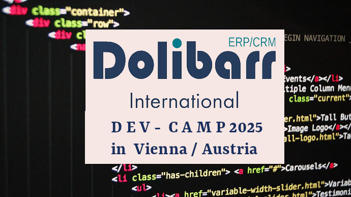 DevCamp 2025