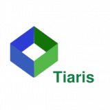 Tiaris